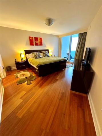 19111 Collins Avenue Sunny Isles Beach FL 33160