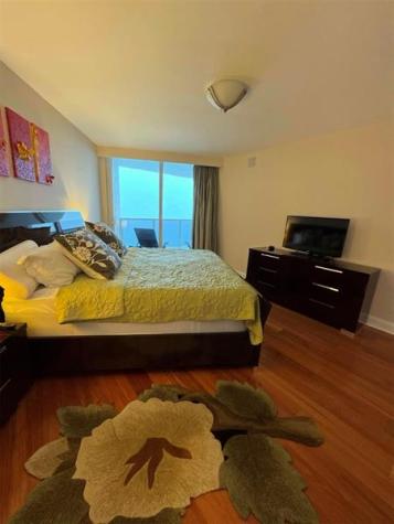 19111 Collins Avenue Sunny Isles Beach FL 33160
