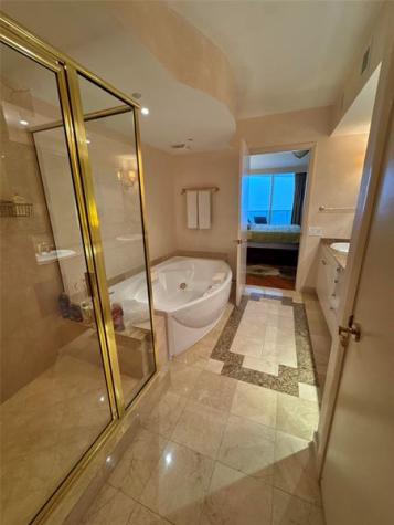 19111 Collins Avenue Sunny Isles Beach FL 33160