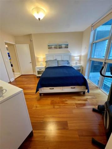 19111 Collins Avenue Sunny Isles Beach FL 33160