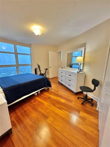 19111 Collins Avenue Sunny Isles Beach FL 33160