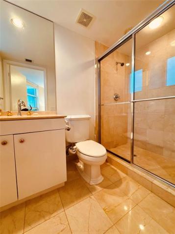 19111 Collins Avenue Sunny Isles Beach FL 33160