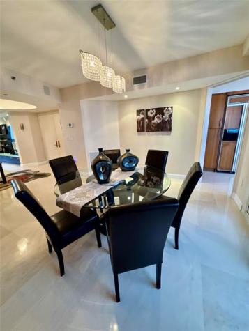 19111 Collins Avenue Sunny Isles Beach FL 33160