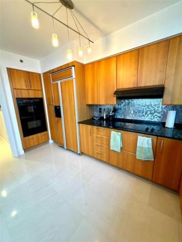 19111 Collins Avenue Sunny Isles Beach FL 33160