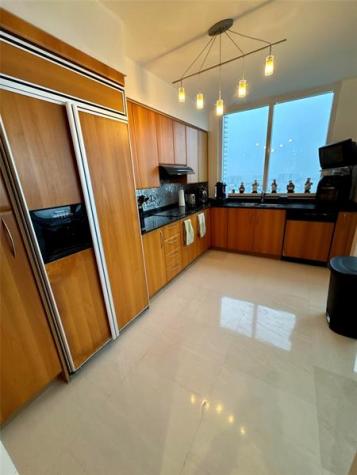 19111 Collins Avenue Sunny Isles Beach FL 33160