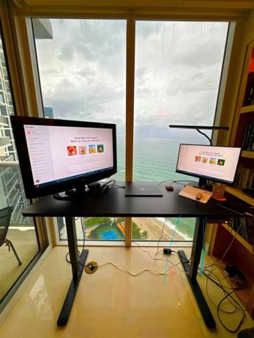 19111 Collins Avenue Sunny Isles Beach FL 33160