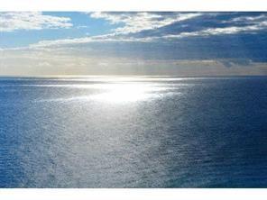 19111 Collins Avenue Sunny Isles Beach FL 33160