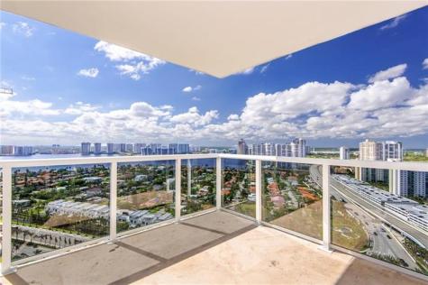 19111 Collins Avenue Sunny Isles Beach FL 33160