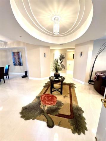 19111 Collins Avenue Sunny Isles Beach FL 33160
