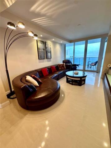 19111 Collins Avenue Sunny Isles Beach FL 33160