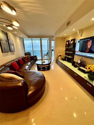 19111 Collins Avenue Sunny Isles Beach FL 33160