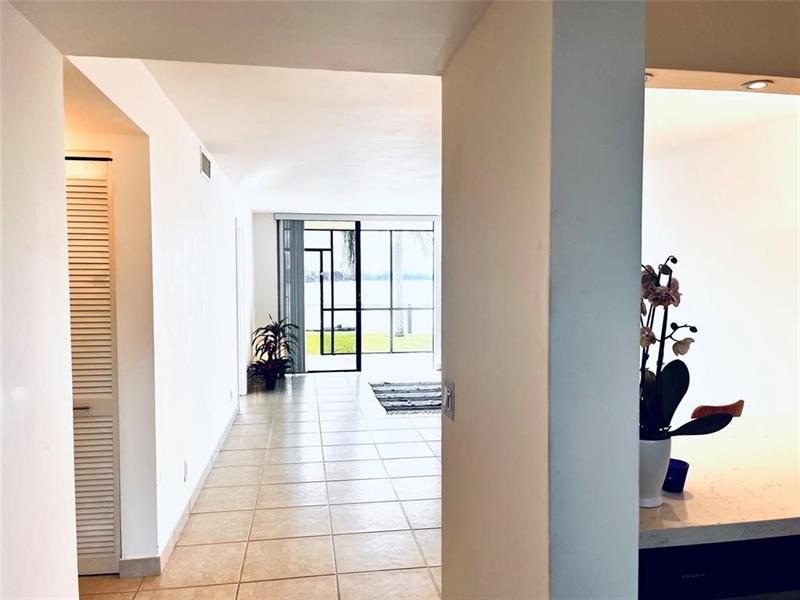 112 Lake Emerald Drive Oakland Park FL 33309