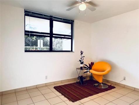112 Lake Emerald Drive Oakland Park FL 33309
