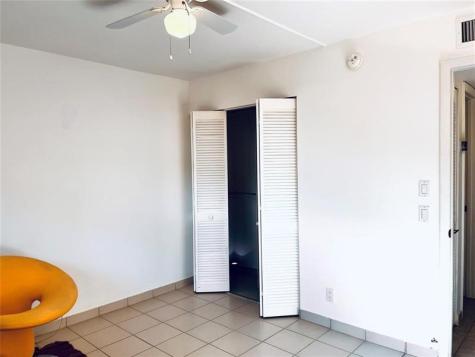 112 Lake Emerald Drive Oakland Park FL 33309