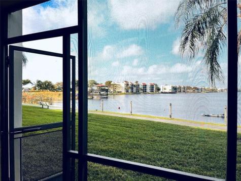 112 Lake Emerald Drive Oakland Park FL 33309