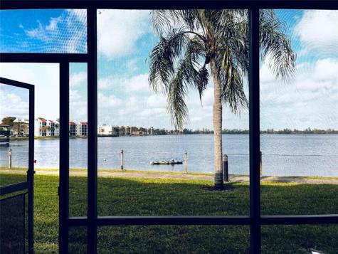 112 Lake Emerald Drive Oakland Park FL 33309