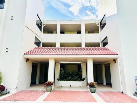 112 Lake Emerald Drive Oakland Park FL 33309
