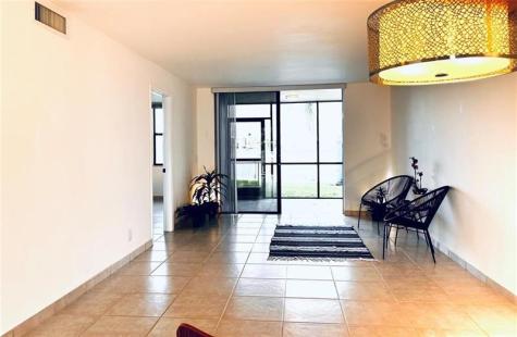 112 Lake Emerald Drive Oakland Park FL 33309