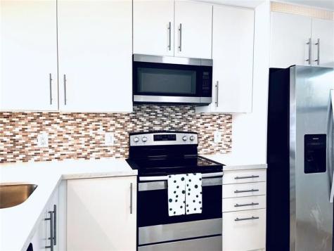 112 Lake Emerald Drive Oakland Park FL 33309