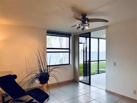 112 Lake Emerald Drive Oakland Park FL 33309