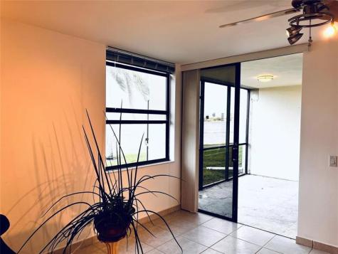 112 Lake Emerald Drive Oakland Park FL 33309