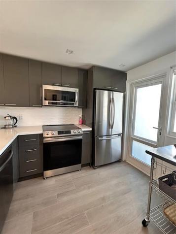 3221 NE 8th Street Pompano Beach FL 33062