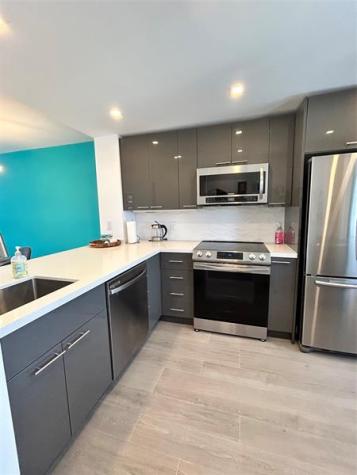 3221 NE 8th Street Pompano Beach FL 33062