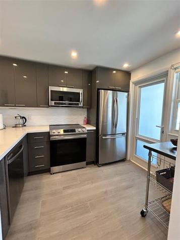 3221 NE 8th Street Pompano Beach FL 33062
