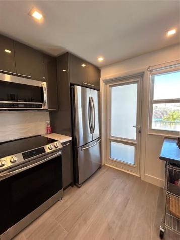 3221 NE 8th Street Pompano Beach FL 33062