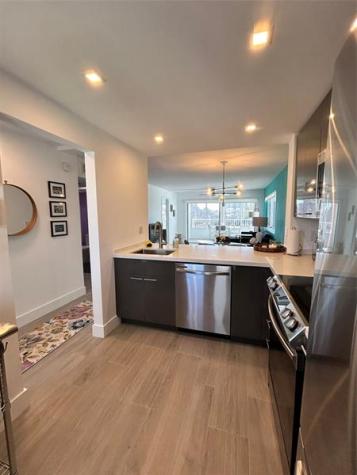 3221 NE 8th Street Pompano Beach FL 33062