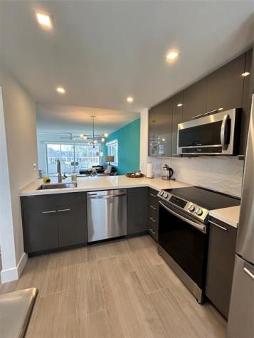 3221 NE 8th Street Pompano Beach FL 33062