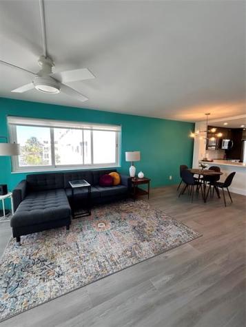 3221 NE 8th Street Pompano Beach FL 33062