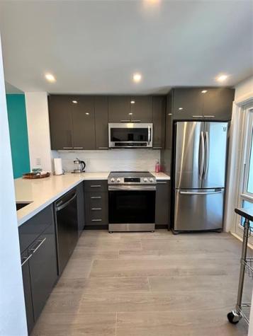 3221 NE 8th Street Pompano Beach FL 33062