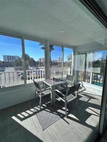 3221 NE 8th Street Pompano Beach FL 33062