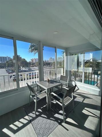 3221 NE 8th Street Pompano Beach FL 33062