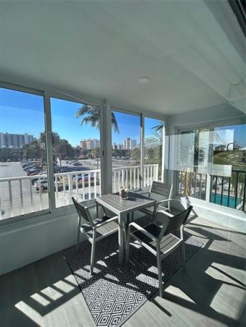 3221 NE 8th Street Pompano Beach FL 33062