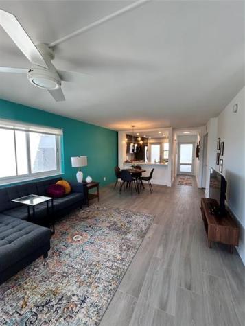 3221 NE 8th Street Pompano Beach FL 33062