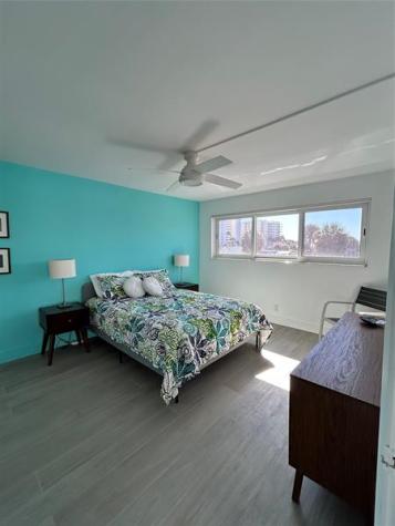 3221 NE 8th Street Pompano Beach FL 33062