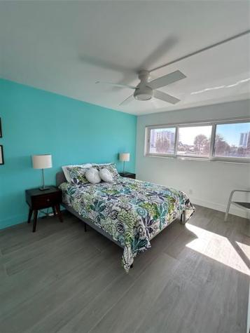 3221 NE 8th Street Pompano Beach FL 33062