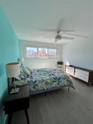 3221 NE 8th Street Pompano Beach FL 33062