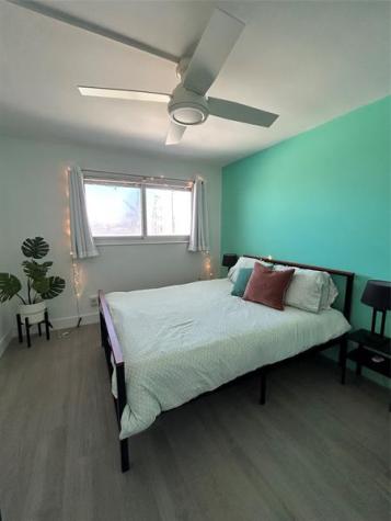 3221 NE 8th Street Pompano Beach FL 33062