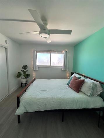 3221 NE 8th Street Pompano Beach FL 33062