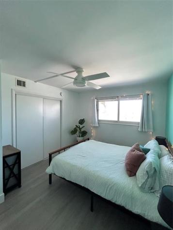 3221 NE 8th Street Pompano Beach FL 33062
