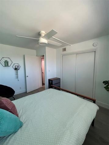 3221 NE 8th Street Pompano Beach FL 33062