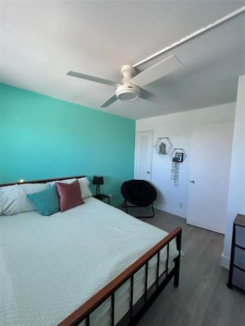 3221 NE 8th Street Pompano Beach FL 33062