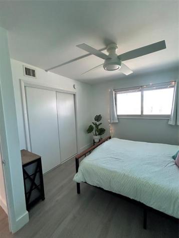 3221 NE 8th Street Pompano Beach FL 33062
