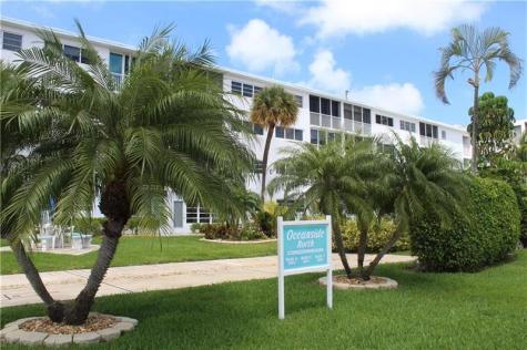 3221 NE 8th Street Pompano Beach FL 33062