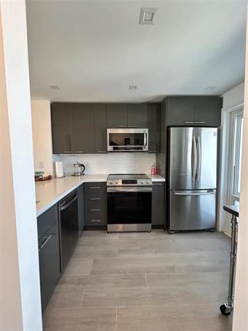 3221 NE 8th Street Pompano Beach FL 33062