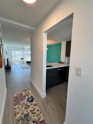 3221 NE 8th Street Pompano Beach FL 33062
