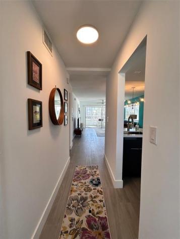 3221 NE 8th Street Pompano Beach FL 33062